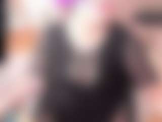 KamillaMoro's Live Sex Cam Show