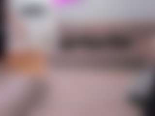 KamillaMoro's Live Sex Cam Show