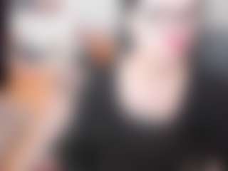 Live cam show with KamillaMoro - Submissive on xxxlivecams.org