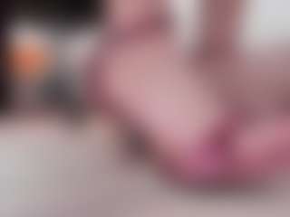 Live cam show with KamillaMoro - Submissive on Strip Flash - Live Sex Shows