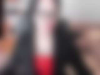 Live cam show with KamillaMoro - Pantyhose on nudelive.tv