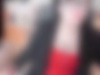 KamillaMoro's Live Sex Cam Show