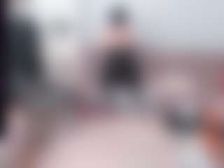 Live cam show with KamillaMoro - Goth on xxxlivecams.org