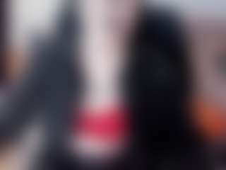 Live cam show with KamillaMoro - Mistress on Porn Luv