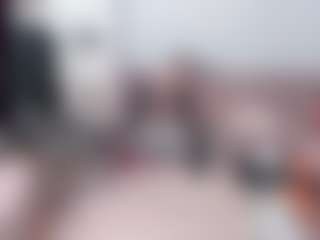 Live cam show with KamillaMoro - Shorthair on liverealitysex.com
