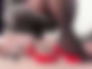 Live cam show with KamillaMoro - Cuckold on Taboo Cams XXX