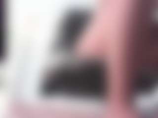 KamillaMoro's Live Sex Cam Show