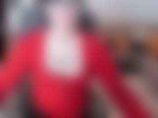 Live cam show with KamillaMoro - Blondie on Hubzter Live