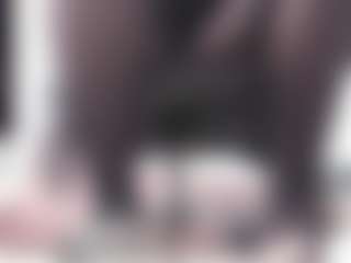 Live cam show with KamillaMoro - Cuckold on slutload