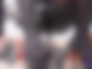 Live cam show with KamillaMoro - Cuckold on TeamSkeetLive