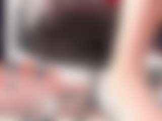 KamillaMoro's Live Sex Cam Show