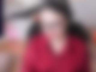 KamillaMoro's Live Sex Cam Show