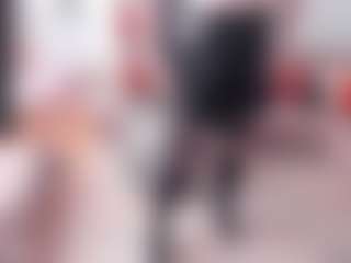 Live cam show with KamillaMoro - Blondie on Camsoda