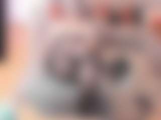 Live cam show with KamillaMoro - Goth on CamClone