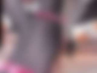 KamillaMoro's Live Sex Cam Show