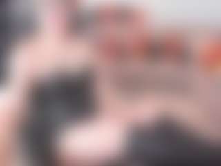 Live cam show with KamillaMoro - Blondie on Camsoda