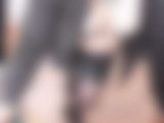 Live cam show with KamillaMoro - Goth on madthumbs
