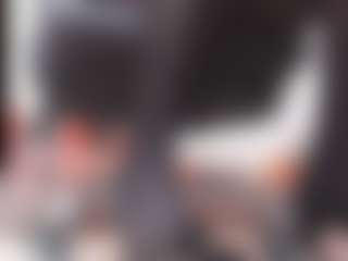 KamillaMoro's Live Sex Cam Show