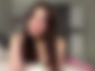 MagaliRishty's Live Sex Cam Show