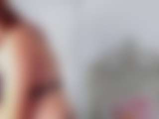 Live cam show with michell-blakke - Whore on hotwifechat.live