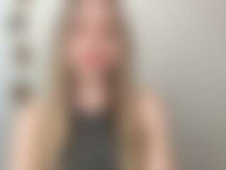 polishangel2221's Live Sex Cam Show