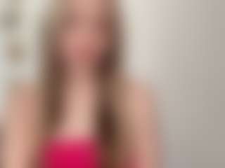 polishangel2221's Live Sex Cam Show