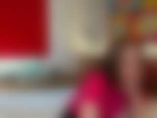 Live cam show with SantyThousand - Gray Eyes on Mixed Magazine Live