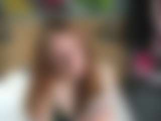Live cam show with SantyThousand - Gray Eyes on Camiplay Live