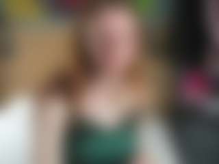 SantyThousand's Live Sex Cam Show