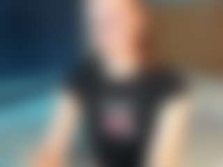 SantyThousand's Live Sex Cam Show