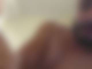 SexyToyDavid's Live Sex Cam Show