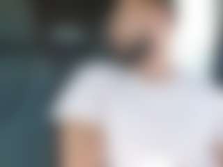 SexyToyDavid's Live Sex Cam Show
