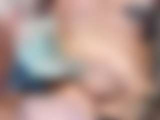 SexyToyDavid's Live Sex Cam Show