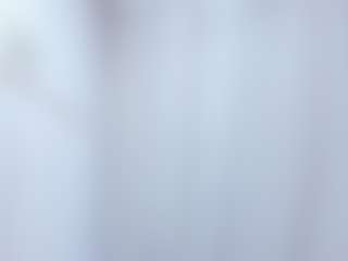 Live cam show with thiara-scarlet - Ride Torso on Porn Luv