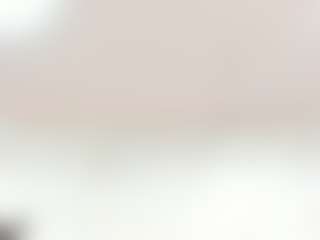 Live cam show with thiara-scarlet - Ride Torso on eurowanks.com