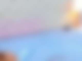 Live cam show with thiara-scarlet - Ride Torso on dasdasdadada.com