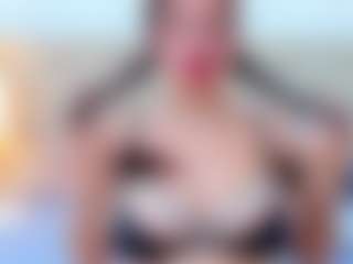 Live cam show with thiara-scarlet - Ride Torso on makecum.org