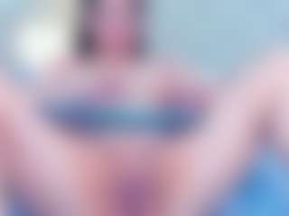 Live cam show with thiara-scarlet - Ride Torso on EXY
