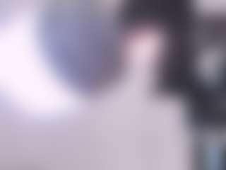 Live cam show with thiara-scarlet - Ride Torso on nudelive.tv