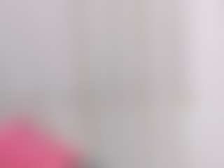 thiara-scarlet's Live Sex Cam Show
