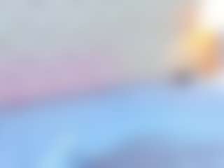 Live cam show with thiara-scarlet - Ride Torso on madthumbs