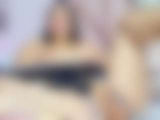 Live cam show with dakota_foxxx - Average on Fling VIP Chat