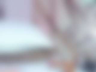 Live cam show with dakota_foxxx - Normal on Cam Slut