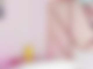 Live cam show with dakota_foxxx - Big Tits Small Tits on Milfs Live