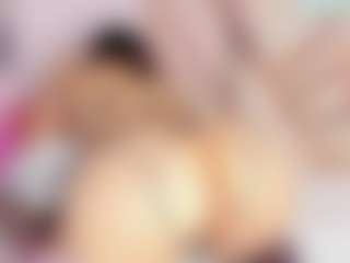 Live cam show with dakota_foxxx - Creampie on Uber Horny