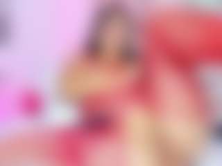 dakota_foxxx's Live Sex Cam Show