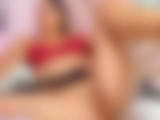 Live cam show with dakota_foxxx - Drinking on Camsoda