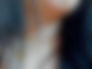 Angell-Sky's Live Sex Cam Show