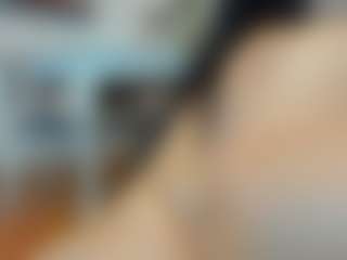 Angell-Sky's Live Sex Cam Show