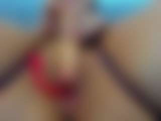 Angell-Sky's Live Sex Cam Show
